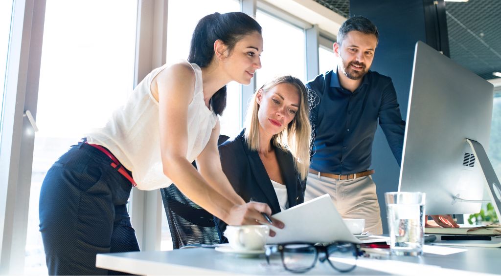 Compliance Empresarial