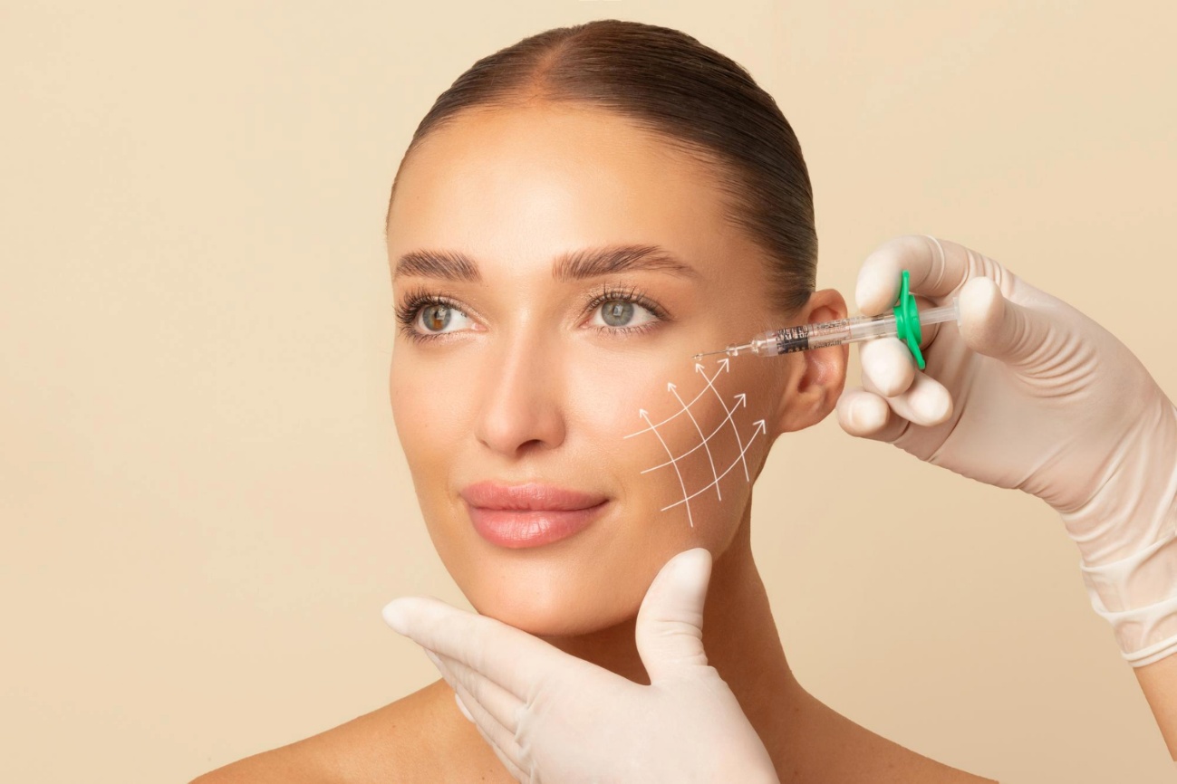 Bioestimuladores de Colágeno: O Tratamento que Transformou o Rejuvenescimento na Dermatologia Moderna?