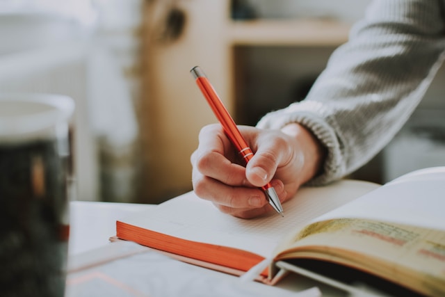 11 Dicas para você ler e entender