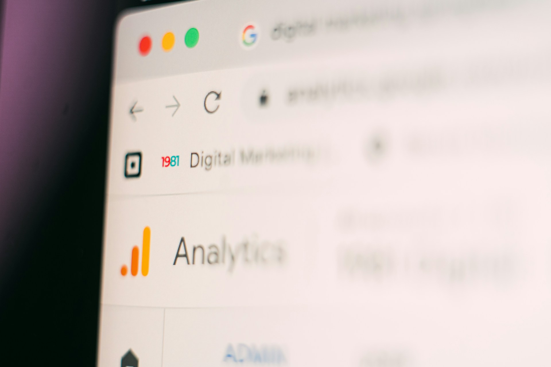 Por que negócios que investem em presença digital crescem mais rápido?